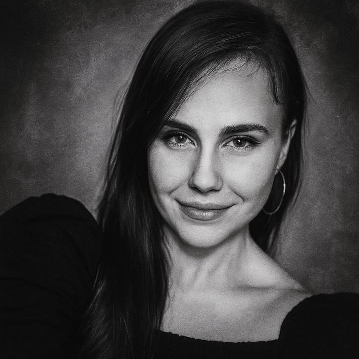 Mariza Veruari
