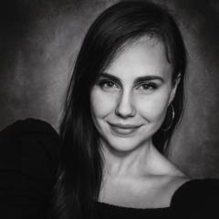 Mariza Veruari