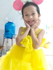 Binh Nguyễn