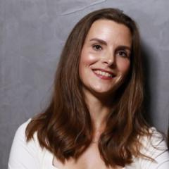 Janine P