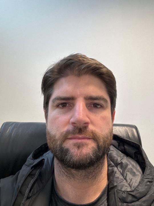 Fernando Diez