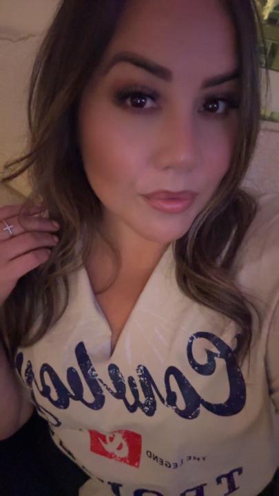 Araselie Ibarra