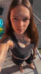 Kate Pichette page