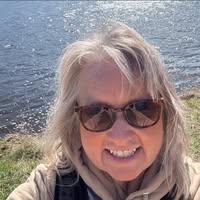 Jackie Kromschroeder