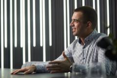 Егор Рябуха