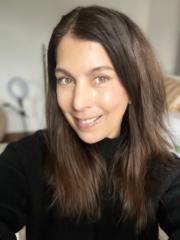 Stella Morfis-Fleischer