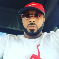 Cornelljohnson Johnson