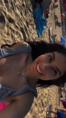 Milene Gomez Arreaga