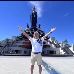 Cường Nguyễn Mạnh