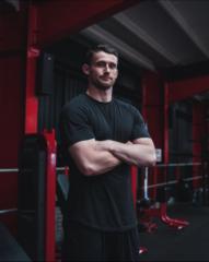 Andrew O'Neill