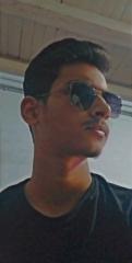 Akshat Rusiya