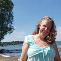 Jessica Rindlisbacher
