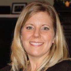 Leslie Martin