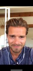 Christoffer Grinsted
