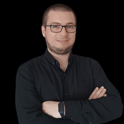 Cemal Karabulaklı