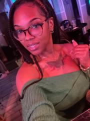 Dominique Simpkins