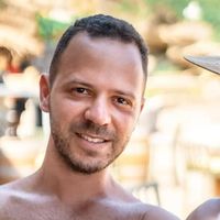 Parasekvas Stergenakis