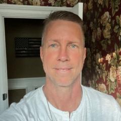 Brian Lopp