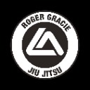 Roger Gracie Association