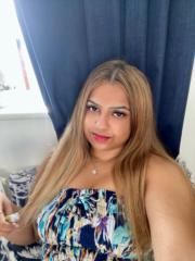 Arifa Begum