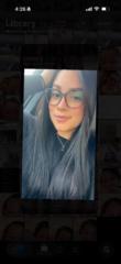 Lilybeth Guzman