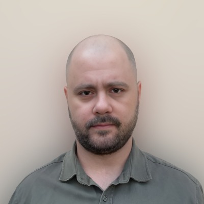 Marko Jovanović