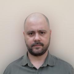 Marko Jovanović