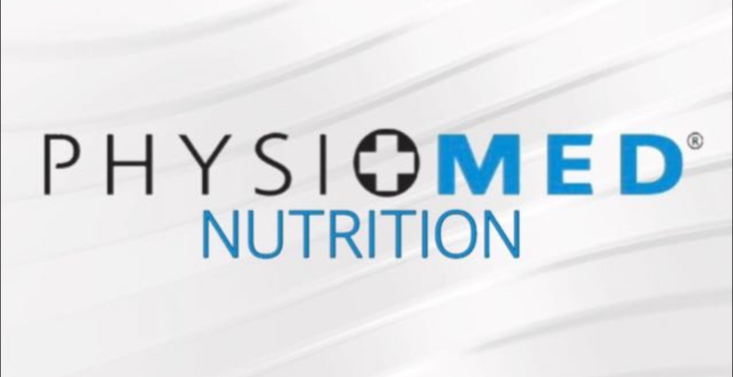 Physiomed Advanced Course