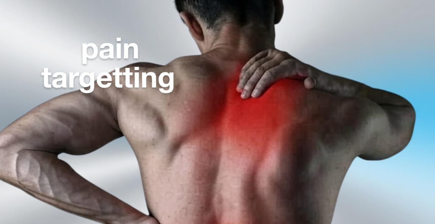 PAIN & INFLAMMATION COURSE