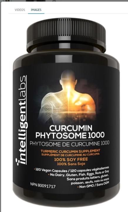 Supplement 