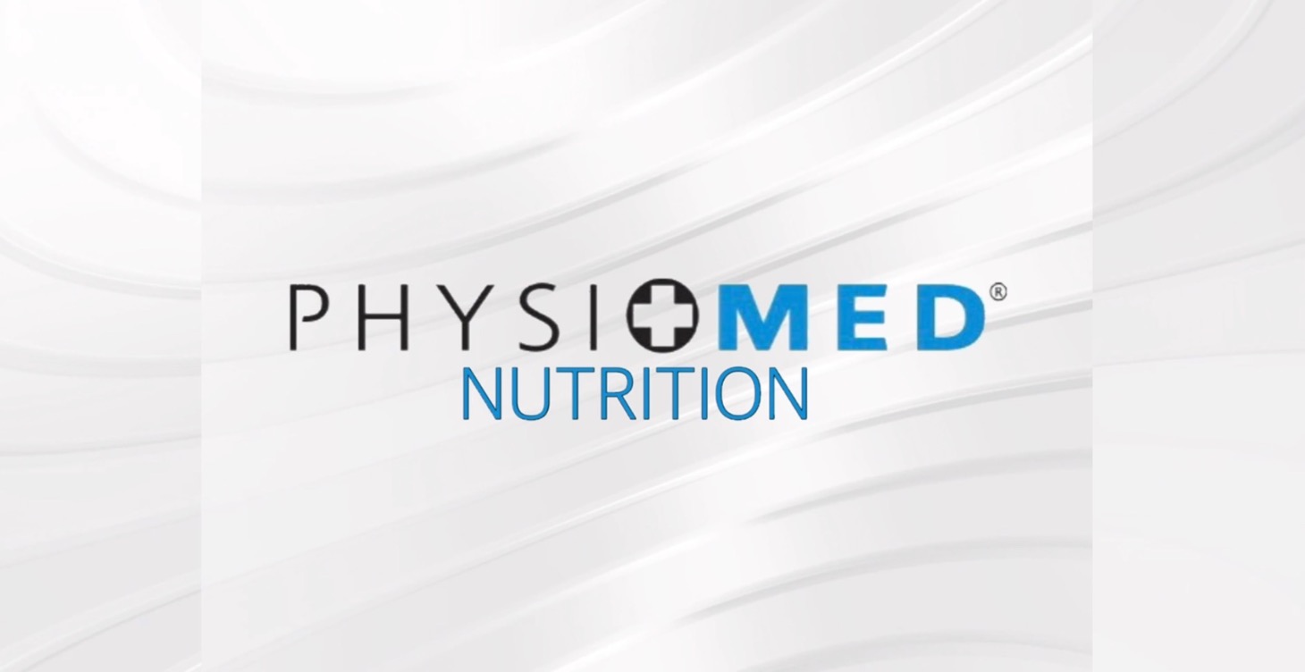 PHYSIOMED CLINIC STAFF GUIDE