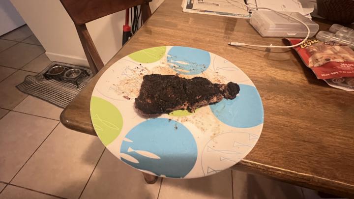 Oops!!!