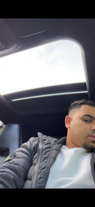 Tanvir Ali
