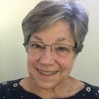 Beverly Caldwell