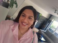 Manpreet Sidhu