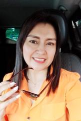 Francy Marroquin