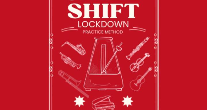 Vic’s Speedshifter Community