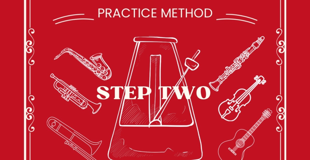 Step 2: Speed Shift- Unlock at Silver Level