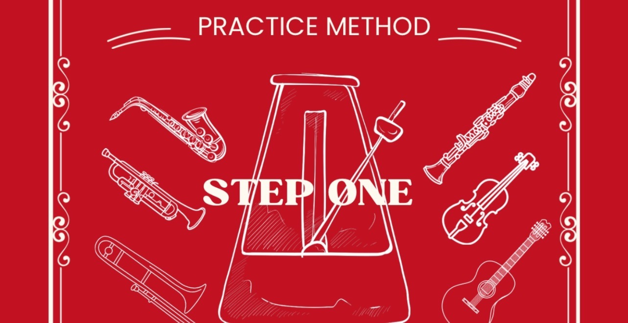 STEP 1: Downshift- Unlock for $9