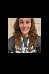 Kendra Hinkle