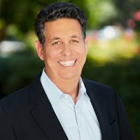 Danny Hizami