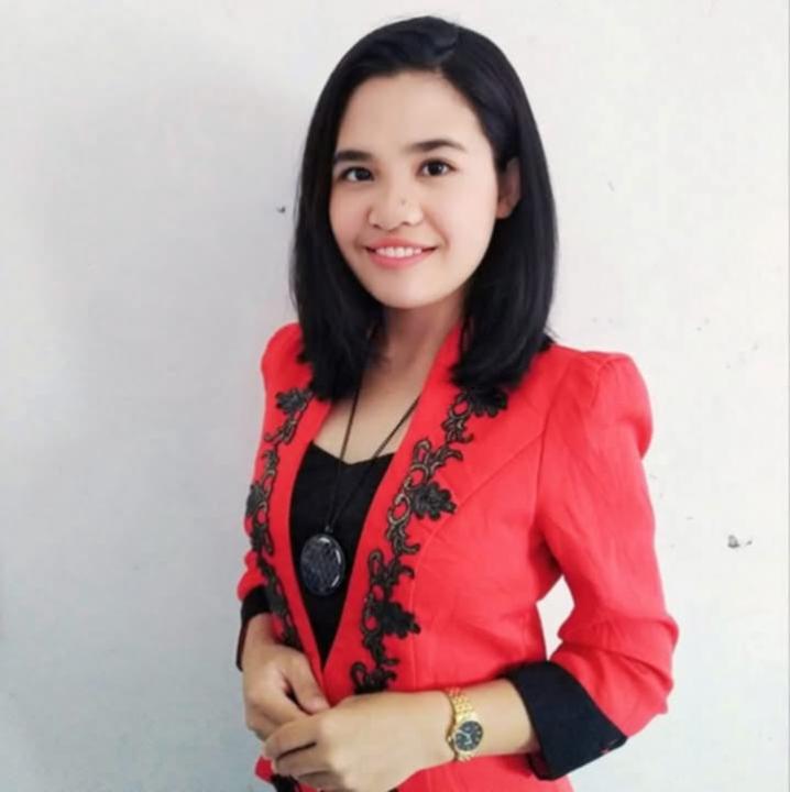 Joys Ann Villa