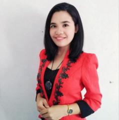 Joys Ann Villa