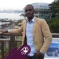 Raphael Awiagah