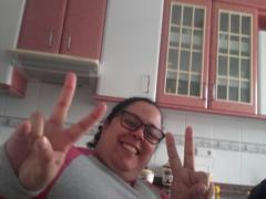 Beatriz Cano Cano
