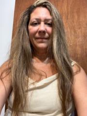 Monica McGahan