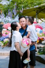 Thuý Hoa Nguyễn