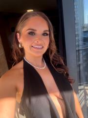 Jessica Richards