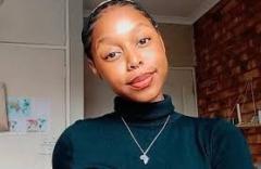 Ella Mmosala