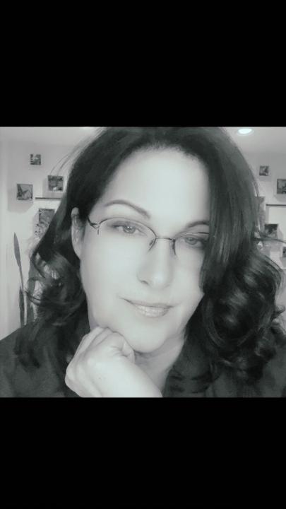 Wendy Morgan